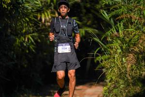 BIB: 1156
                            <button type="button" onclick="openModal(19236722)" class="btn btn-primary btn-sm float-right btn-popup" data-toggle="modal" data-target=".modal-high-quality">
                        <i class="fas fa-shopping-cart"></i> Add to Cart
                    </button>
                                            <button type="button" onclick="isThisMe(19236722, true)" class="btn btn-success btn-sm float-right btn-popup btn-isme hidden" data-toggle="tooltip" data-placement="bottom" title="นี่คือรูปของคุณใช่ไหม คลิกที่นี่เพื่อเอาเข้าอัลบั้ม">
                        <i class="fas fa-plus"></i> Add to album
                    </button>
                    <button type="button" onclick="isThisMe(19236722, false)" class="btn btn-warning btn-sm float-right btn-popup btn-isnotme hidden">
                        <i class="fas fa-ban"></i> Remove from album
                    </button>